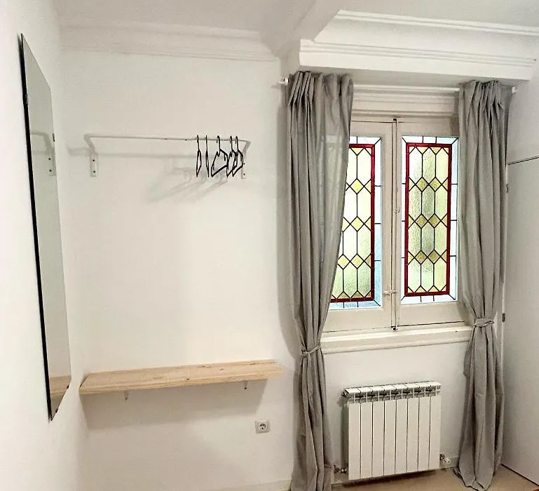 Villa Rooms-1