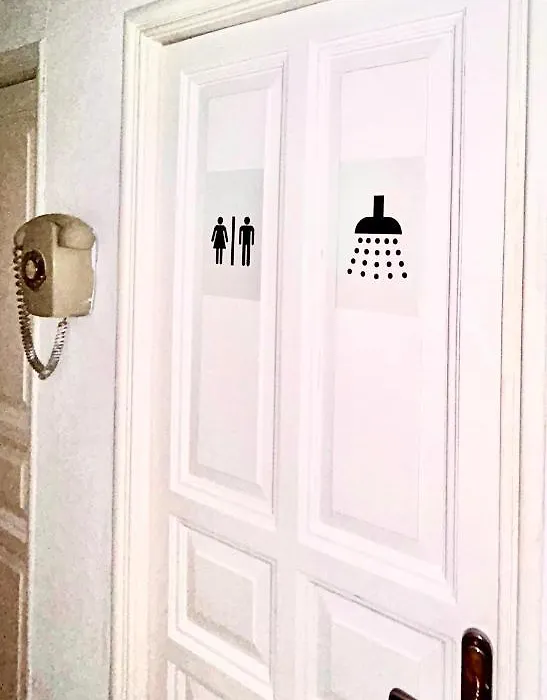 Villa Rooms-1