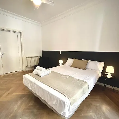 Villa Rooms-3