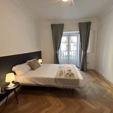 Villa rooms-3