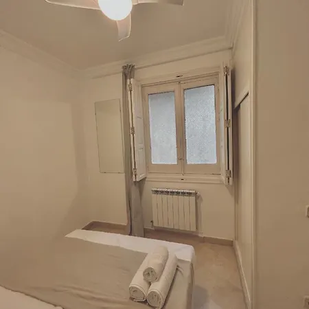 Villa Rooms-3