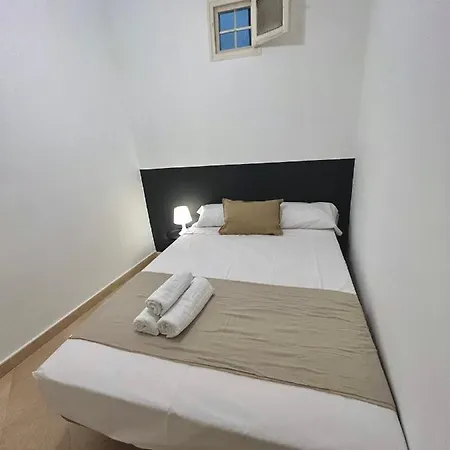Villa rooms-2