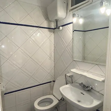 Villa Rooms-2